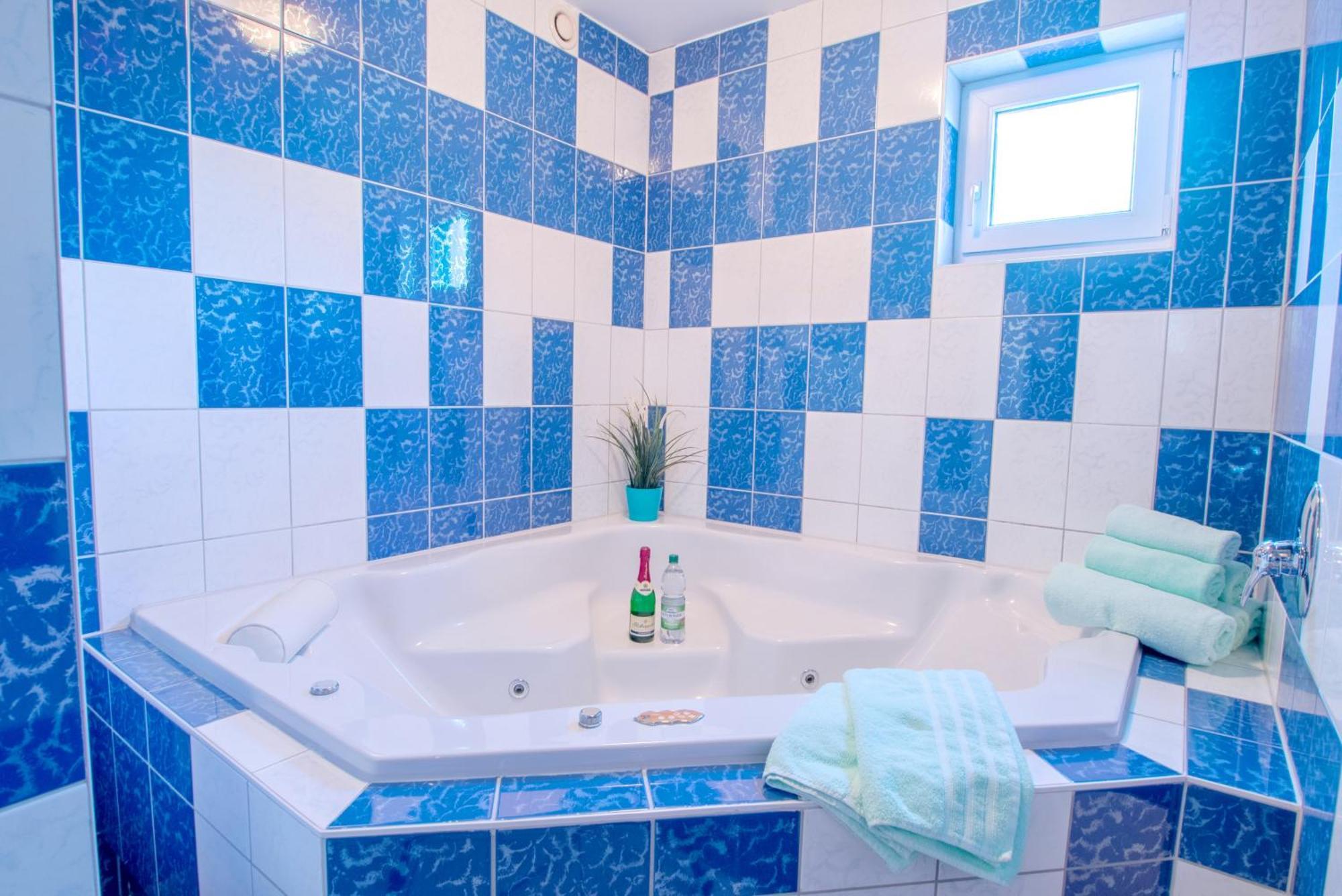 Residenz Am Strand Wohnung 5-73 Zingst Eksteriør billede